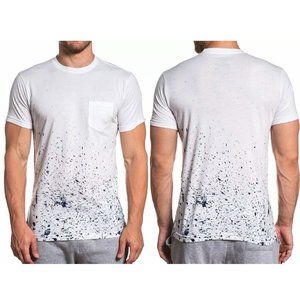 AMERICAN FIGHTER Men's T-Shirt S/S COLD BAY TEE
